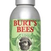 Burt's Bees Herbal Insec…